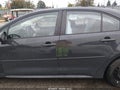 2023 Toyota Corolla — photo 15 of 17 | VIN 5YFB4MDE4PP018897