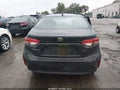 2023 Toyota Corolla — photo 17 of 17 | VIN 5YFB4MDE4PP018897
