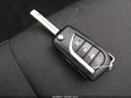 2023 Toyota Corolla — photo 11 of 17 | VIN 5YFB4MDE4PP018897