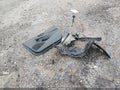 2023 Toyota Corolla — photo 12 of 17 | VIN 5YFB4MDE4PP018897