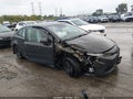 2023 Toyota Corolla — photo 1 of 17 | VIN 5YFB4MDE4PP018897