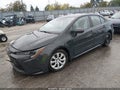 2023 Toyota Corolla — photo 2 of 17 | VIN 5YFB4MDE4PP018897