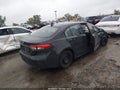 2023 Toyota Corolla — photo 4 of 17 | VIN 5YFB4MDE4PP018897