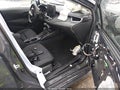 2023 Toyota Corolla — photo 5 of 17 | VIN 5YFB4MDE4PP018897