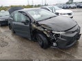 2023 Toyota Corolla — photo 6 of 17 | VIN 5YFB4MDE4PP018897