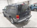 2000 Ford Explorer — photo 3 of 11 | VIN 1FMZU72X5YUB13943