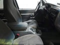 2000 Ford Explorer — photo 5 of 11 | VIN 1FMZU72X5YUB13943