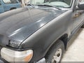 2000 Ford Explorer — photo 6 of 11 | VIN 1FMZU72X5YUB13943