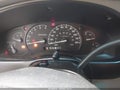 2000 Ford Explorer — photo 7 of 11 | VIN 1FMZU72X5YUB13943