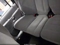 2000 Ford Explorer — photo 8 of 11 | VIN 1FMZU72X5YUB13943