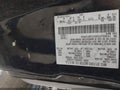 2000 Ford Explorer — photo 9 of 11 | VIN 1FMZU72X5YUB13943