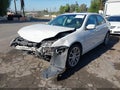 2010 Ford Fusion — photo 2 of 13 | VIN 3FAHP0JG1AR182910