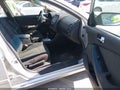 2012 Nissan Altima — photo 5 of 16 | VIN 1N4AL2AP3CN537736