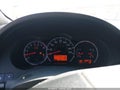 2012 Nissan Altima — photo 7 of 16 | VIN 1N4AL2AP3CN537736