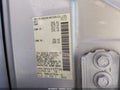 2012 Nissan Altima — photo 9 of 16 | VIN 1N4AL2AP3CN537736