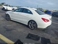 2014 Mercedes-Benz CLA-Class — photo 3 of 16 | VIN WDDSJ4EB7EN156012