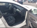 2014 Mercedes-Benz CLA-Class — photo 5 of 16 | VIN WDDSJ4EB7EN156012
