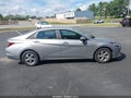 2021 Hyundai Elantra — photo 12 of 15 | VIN 5NPLL4AG2MH045179