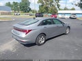 2021 Hyundai Elantra — photo 4 of 15 | VIN 5NPLL4AG2MH045179