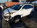 2009 Honda CR-V — photo 2 of 12 | VIN JHLRE38779C012687