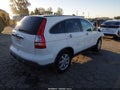 2009 Honda CR-V — photo 4 of 12 | VIN JHLRE38779C012687