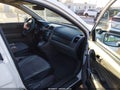 2009 Honda CR-V — photo 5 of 12 | VIN JHLRE38779C012687
