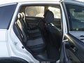 2009 Honda CR-V — photo 8 of 12 | VIN JHLRE38779C012687