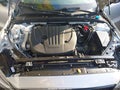 2023 Volvo S60 — photo 10 of 10 | VIN 7JRL12TW7PG251185