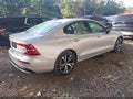 2023 Volvo S60 — photo 4 of 10 | VIN 7JRL12TW7PG251185
