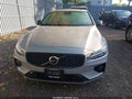 2023 Volvo S60 — photo 6 of 10 | VIN 7JRL12TW7PG251185