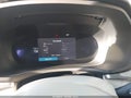 2023 Volvo S60 — photo 7 of 10 | VIN 7JRL12TW7PG251185