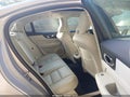 2023 Volvo S60 — photo 8 of 10 | VIN 7JRL12TW7PG251185