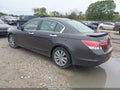 2011 Honda Accord — photo 3 of 11 | VIN 1HGCP3F87BA005203