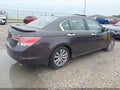 2011 Honda Accord — photo 4 of 11 | VIN 1HGCP3F87BA005203