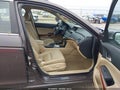 2011 Honda Accord — photo 5 of 11 | VIN 1HGCP3F87BA005203