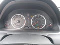 2011 Honda Accord — photo 7 of 11 | VIN 1HGCP3F87BA005203