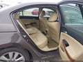 2011 Honda Accord — photo 8 of 11 | VIN 1HGCP3F87BA005203