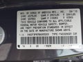 2011 Honda Accord — photo 9 of 11 | VIN 1HGCP3F87BA005203