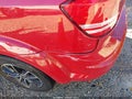 2018 Dodge Journey — photo 17 of 18 | VIN 3C4PDCAB1JT513783
