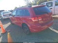 2018 Dodge Journey — photo 3 of 18 | VIN 3C4PDCAB1JT513783