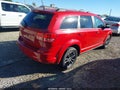 2018 Dodge Journey — photo 4 of 18 | VIN 3C4PDCAB1JT513783