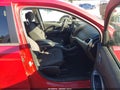 2018 Dodge Journey — photo 5 of 18 | VIN 3C4PDCAB1JT513783