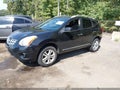 2013 Nissan Rogue — photo 2 of 16 | VIN JN8AS5MV4DW654170