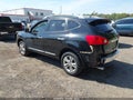 2013 Nissan Rogue — photo 3 of 16 | VIN JN8AS5MV4DW654170