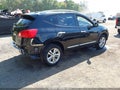 2013 Nissan Rogue — photo 4 of 16 | VIN JN8AS5MV4DW654170