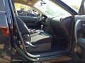 2013 Nissan Rogue — photo 5 of 16 | VIN JN8AS5MV4DW654170
