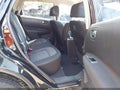 2013 Nissan Rogue — photo 8 of 16 | VIN JN8AS5MV4DW654170