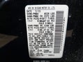 2013 Nissan Rogue — photo 9 of 16 | VIN JN8AS5MV4DW654170
