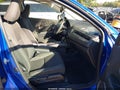 2021 Honda HR-V — photo 5 of 18 | VIN 3CZRU6H56MM705235