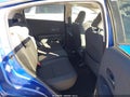 2021 Honda HR-V — photo 8 of 18 | VIN 3CZRU6H56MM705235
